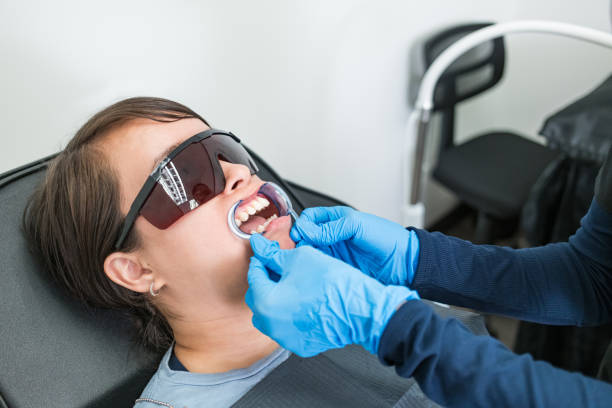 Best Pediatric Emergency Dentist in Covington, VA